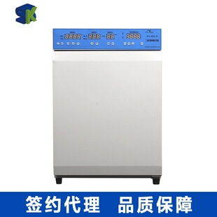 �Ϻ��}��WJ-80B-�������̼�������B�� ˮ��ʽ΢�������B��