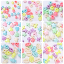 ��Ͱ�����ǐ���diy�ֹ�����l��϶�ɫ��֬����DIY��ͯ���