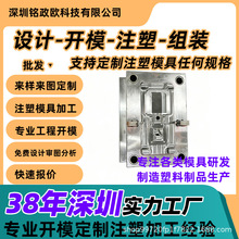 ע��ģ���_ģ����ע���ϼ��ӹ�abs���������������⚤ע�ܼӹ�