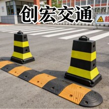 PVC���x�յ�·���zˮ���·��ʩ��������ʾ���o�ڇ���ˮ�R��ײ��