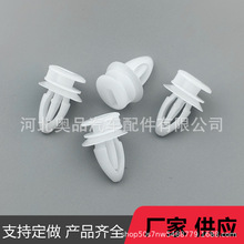 �m�Äe�˾���Ӣ�ʾ�Խ�s��ِ�W��������܇�b�С�������ȿ��ۿ���