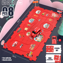 ͯ܉܇diyƴbе؈D늄ƴD܉С܇