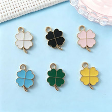 �Gɫ���ͺϽ����\���~��β��ֲ���~�ӵ������diy�Ʒ���耳׿�