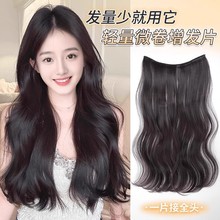 �ٰlŮһƬʽ�L���l�������l�������a�lƬ��Ȼ���˟o�۽ӰlƬ