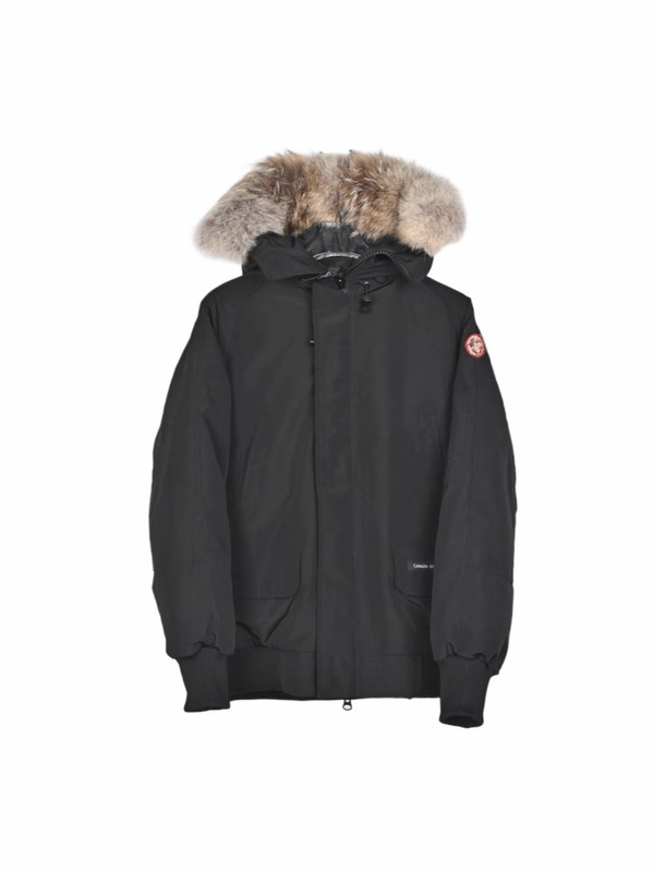 冬季大鹅羽绒服01款飞行员夹克男女同款外套 DownJacket 7999M|undefined