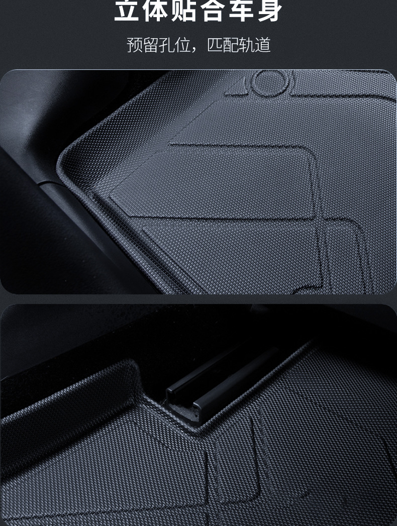 O1CN015mfxN81HugqGEveIa_!!2434920818-0-cib.jpg?__r__=1689909963561