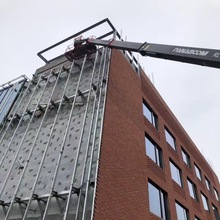 �⠝��Ƭ�ɒ��հ�u�G׃�b������f�ֹ��u��ɫ���Ĵu�ṩ���b