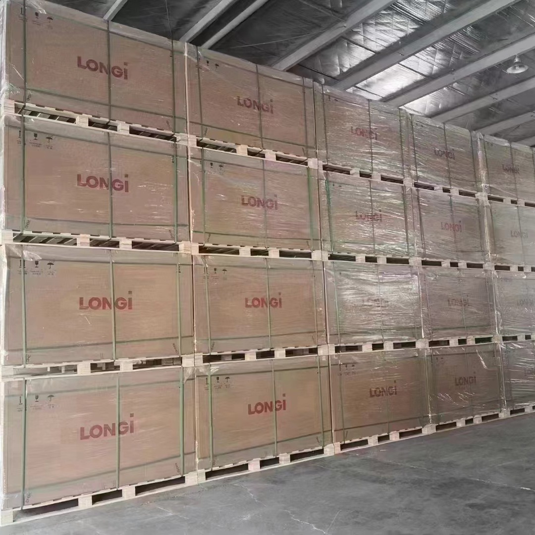 2024-03-11 15:09:52.jpg