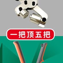 �����4̖�քӴ�ۙC6mm���L���񲼿���չ�ܺ������Q�V�湤��