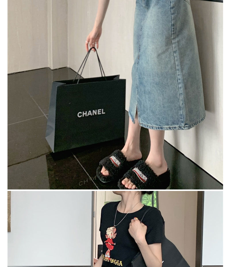 2ef6518a-01b3-402c-a2db-c56ac8f40f9d.jpe