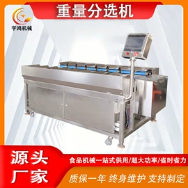 包装辅助设备;定量秤