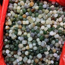 ��������ˮ�����S��ɢ�� diy�Ʒ�ִ������С����ʯ�����b�Ʒ