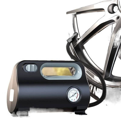 Hava nasosu | convenient portable car inflator