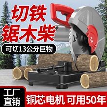 �������ö๦���Ͳ��и�C355���ʙCľ��䓲��Ͳ��и�C����