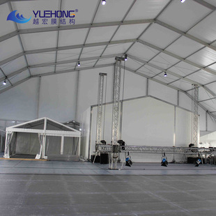 �����W����� �����X�Ͻ������ �w���@�����ꖓ��ꎤ��