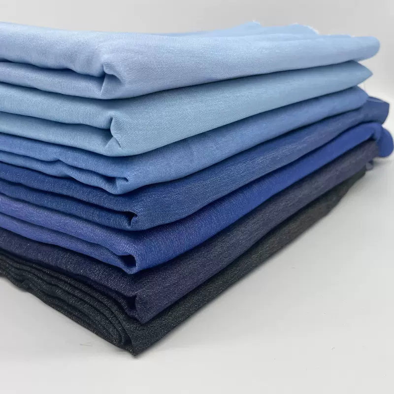 隆通 Textile репеллент от комаров, штаны, деним ткань, (Physicals)