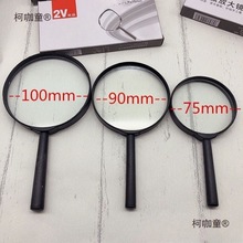 20ƌWyʽWUͯشŴR30SR屶̫