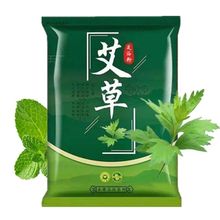 _ԡԡ30ؼtϽﶬʿŮʿ_l