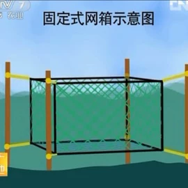 园艺护栏;其他园林资材;花盆容器