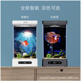 10W�a�ؼӟᶷ�~���ø�С���~��ˮĸ���k���������쾰�ӟ�rgb����