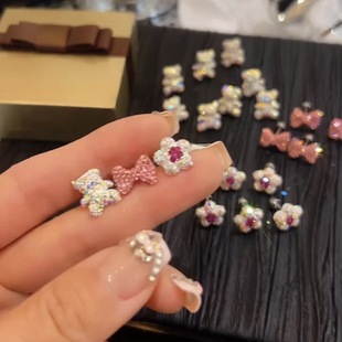 �ɿɐې۲�ɫ������荲�ɫ��ɫ�����YС�������^����������ñŮ