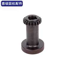 CQnX݆20xX݆׃们ӰܓX݆ᘿAC