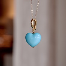 �����G��ʯ���ε���S925���y��ʯ�錚�Ʒ�������l����؛Դ