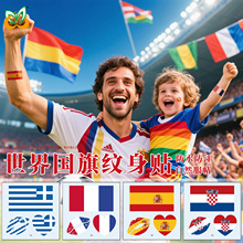 �羳���籭��ˮ�h���������Ę���y���N�\�ӕ���ِ����꠼y���N��