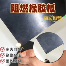 ȼz늷߉^z|ɫzƤ؉|͉ȼz|