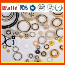 �Z���c�z�C���^�ܷ�� �߾����͸��gȫ�Ԅӻ��c�z�O�� ���z�ܷ�Ȧ