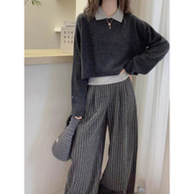 �W؛�߶�ײɫ�كɼ���që��2025�������p�g�r���L��ᘿ���