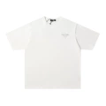 38 White