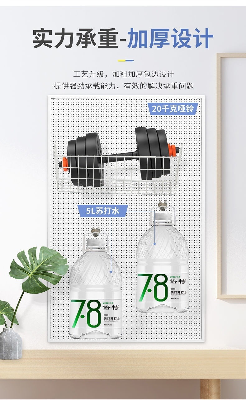 e5f01550-1bc6-4b6b-b639-f04f680a6e5c.jpe