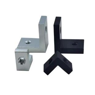 HP241 501��һ��a�C���M݆��� ɫ���վ�݆���ɲ��M�������S����