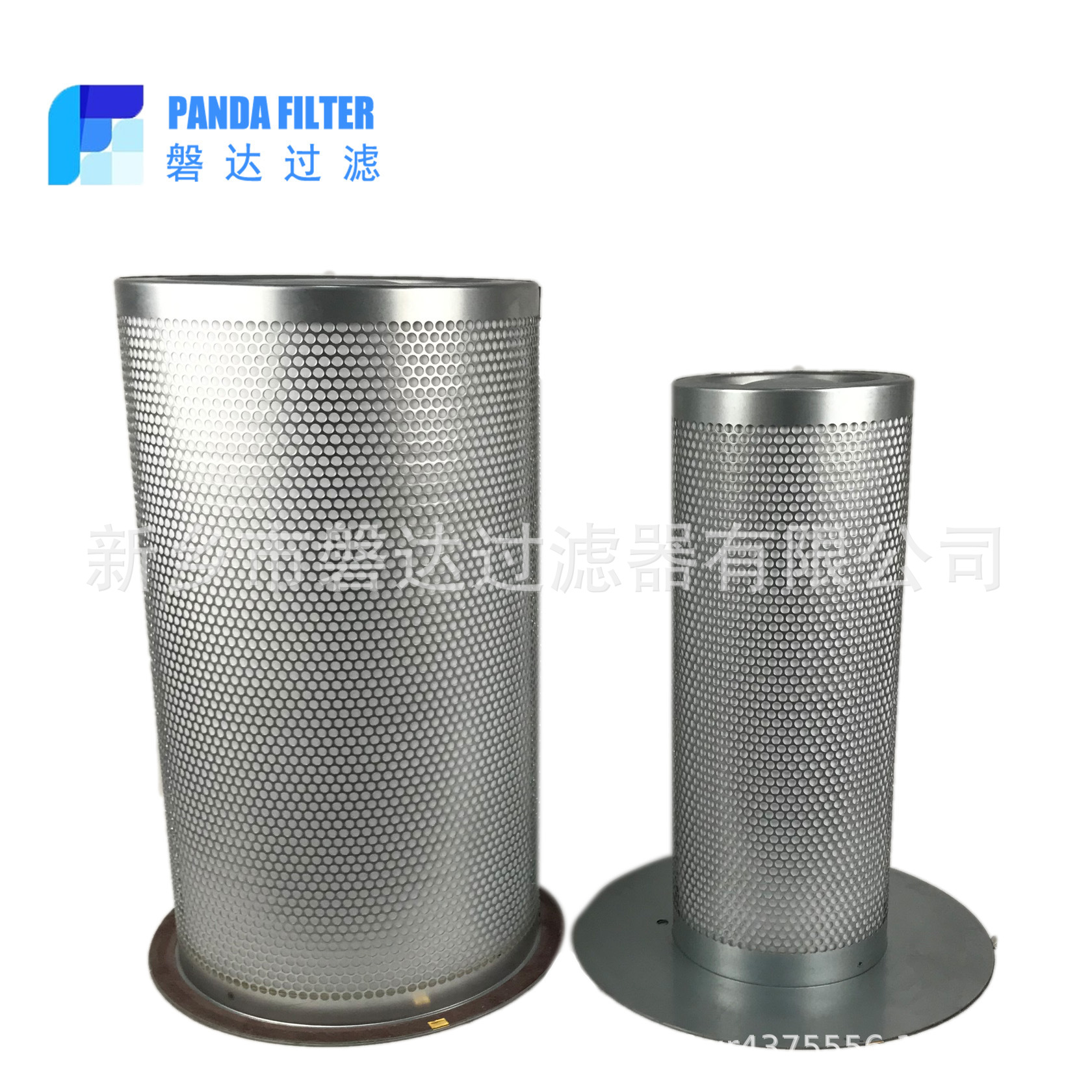 537704312470M油分芯 5377 0431 2470M空压机油分537704312470