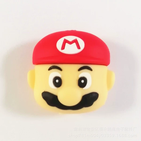 Mario