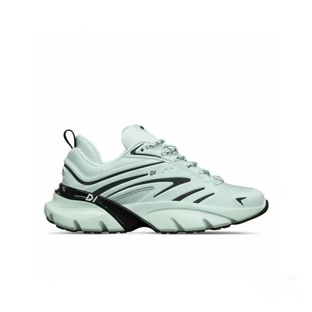 (Cross-border trading), sports classic fashionable tennis shoes, 2024 years, for beloved, genuine leather