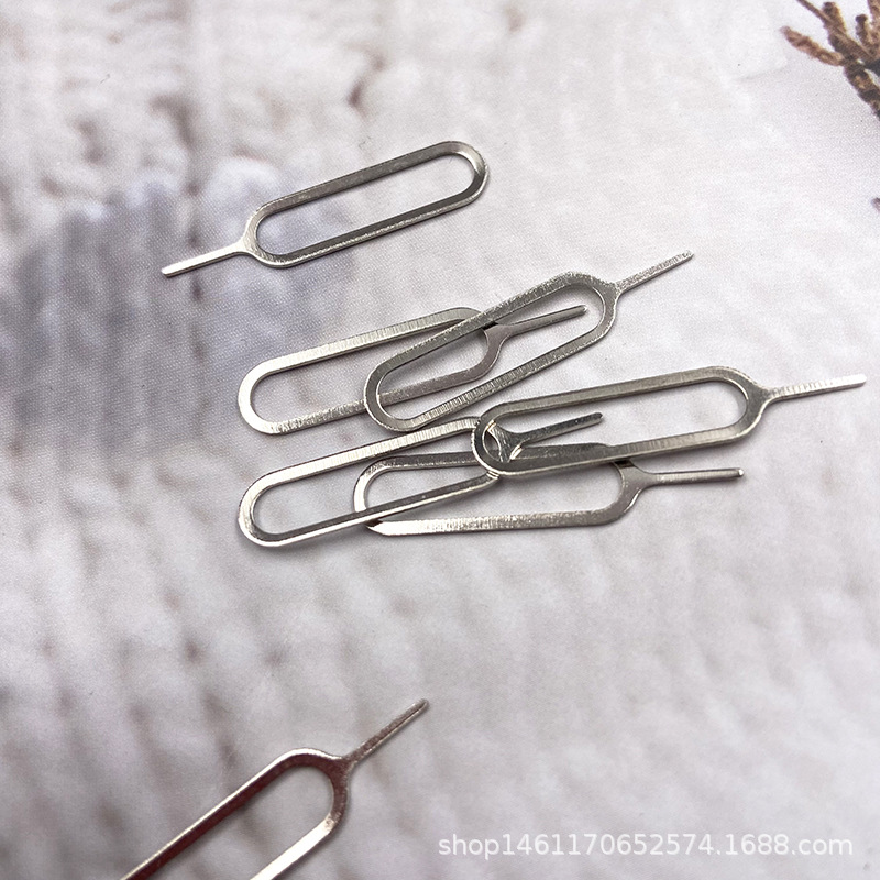 Tarjeta de teléfono móvil Android que toma la tarjeta pin toma la tarjeta de teléfono móvil Android que toma el dispositivo teléfono móvil Android ranura para tarjeta SIM dispositivo que toma la tarjeta