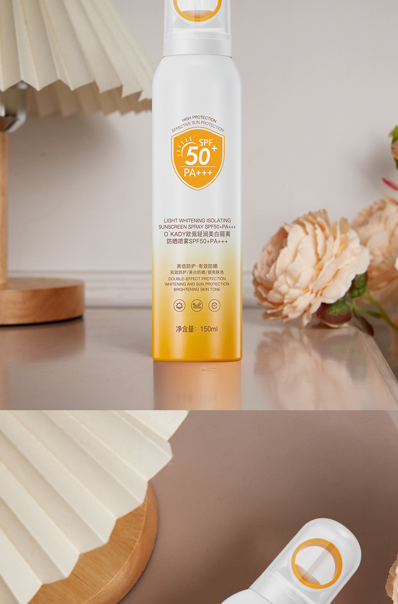 b3e64d80-8afd-4ad0-9389-377dd53e8f7a.jpe