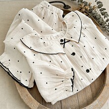 �ɐ������I��Ů˯�´��＾�L���Lѝ�_���ɼ��ײ��c�����Y�Ҿӷ�