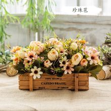 �I���ͻ�����滨��ʽ�ř���@���²͏d�͏d�ٻ��ɻ����ϻ�