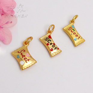 �¿�Խ��ɳ���ǹ������ŷ�����{�ɿ����ǹ�DIY������Ʒ���