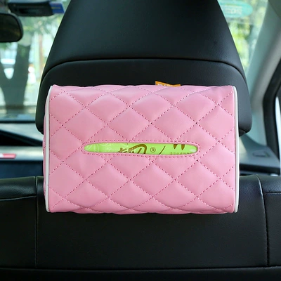 Sales Spot Car Universal Sun: Car tissue box/set