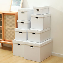 ţƤռ{伈|ռ{мӕ·x탦l