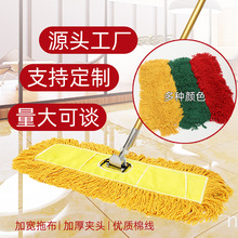 �ϰ��p���޼��ϰѲ���̖���⺆�s�m������ι��ϰ��^���l�޾��Ӻ�