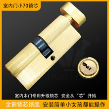 �҃ȷ��gľ�T��С70ȫ�~�iо�����i�����Tͨ�����i�ļ����T���T�i