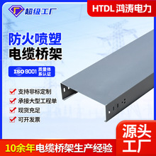������|���200*100�ָ���ܷ����߾���ʽ���̇�����\늾����