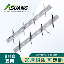 �X�Ͻ���~��֧���p���U�����T�혻��װ��b���������üҾ�