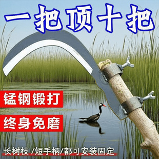 �Ӻ��i䓙��Ƶ��߿��޸��֦砵��๦���r�ø�ݵ���ȡ��֦砵�
