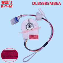 ������GE�Կ��ű�����ȵ���䶳���DLB5985MBEA 197D4968GO13